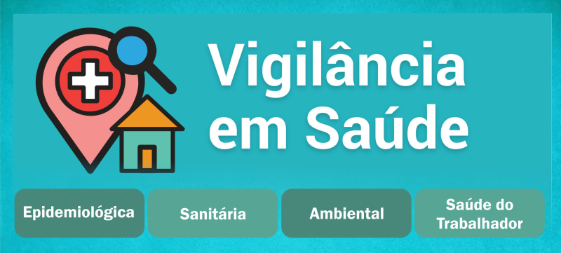 I Conferência de Vigilância em Saúde acontece em Três de Maio