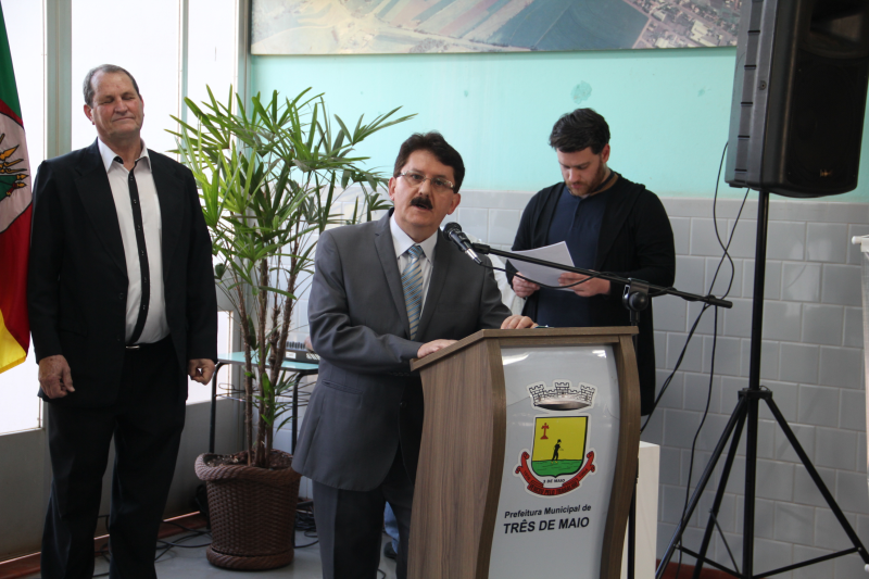 Prefeitura permite mais agilidade e desburocratização para empresas