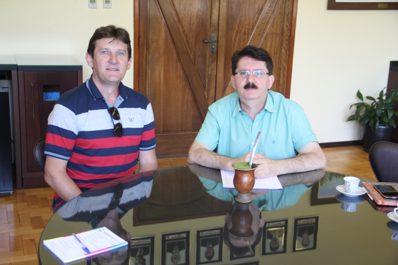 Eleitores devem realizar revisão biométrica