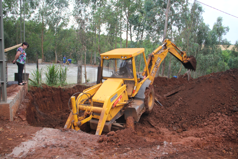 Secretaria de Agricultura fomenta produção agroindustrial familiar