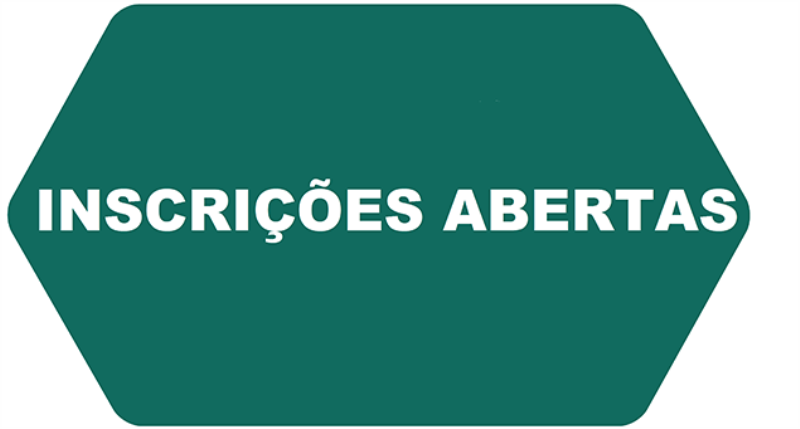 Prefeitura de Três de Maio com inscrições abertas para Cursos de Capacitação