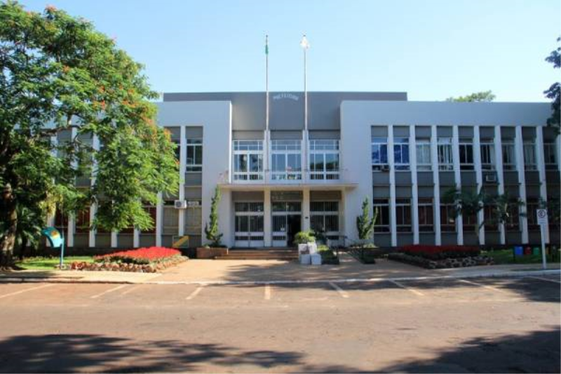 Prefeitura pagou hoje R$ 2 milhões ao funcionalismo 