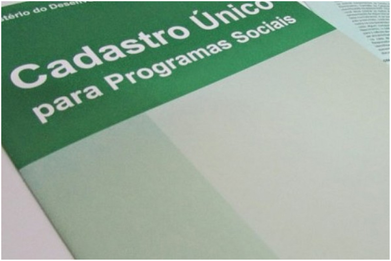 Beneficiários do BPC devem atualizar cadastro no CRAS