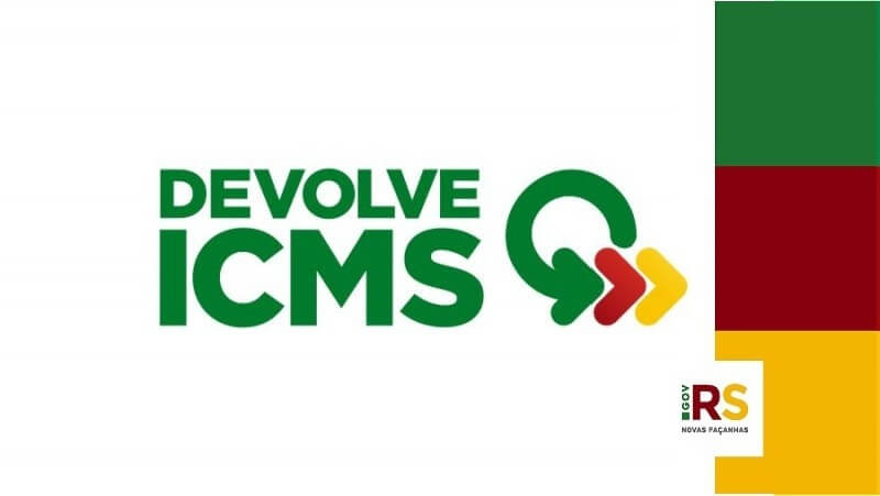 CARTÕES DO DEVOLVE ICMS SERÃO ENTREGUES NA PRÓXIMA SEMANA