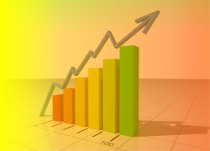 Prefeitura realiza palestra para MEIs na terça-feira