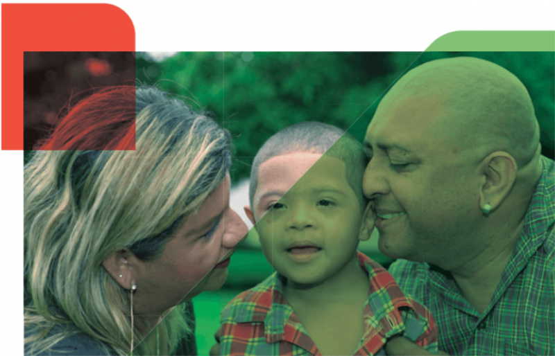 Prefeitura promove palestra e capacitação na Semana da Pessoa com Deficiência