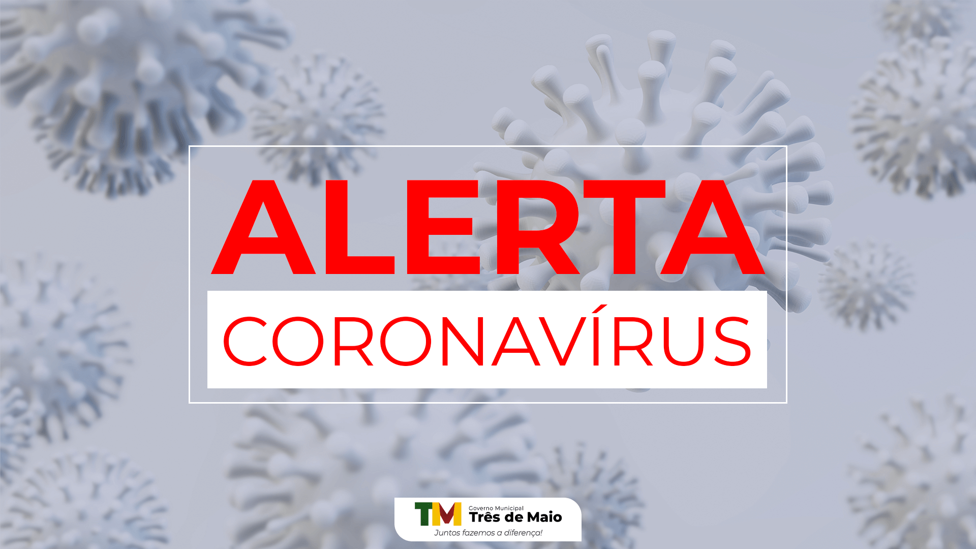 ALERTA EPIDEMIOLÓGICO COVID-19