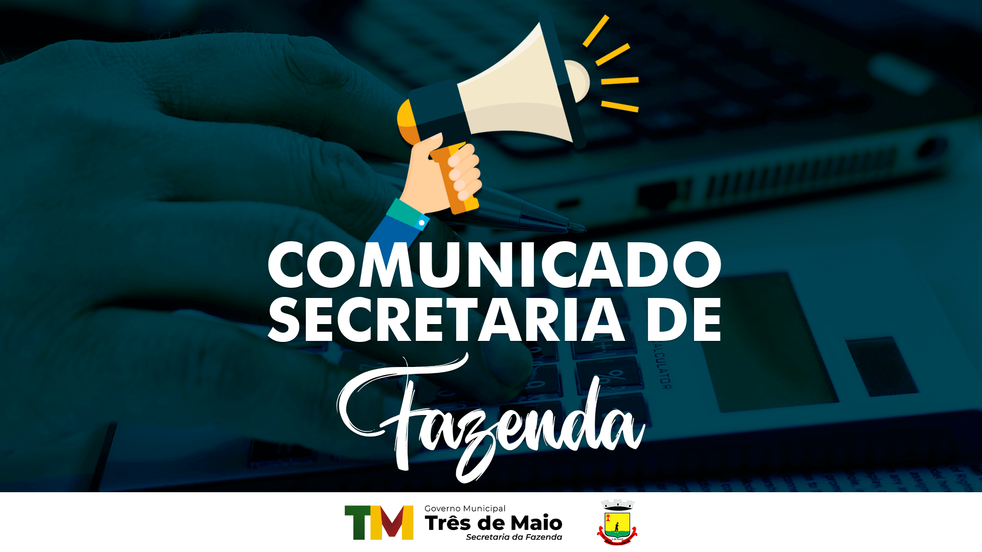 PRAZO PARA PAGAMENTO DE TAXAS DE FISCALIZAÇÃO SANITÁRIA É PRORROGADO