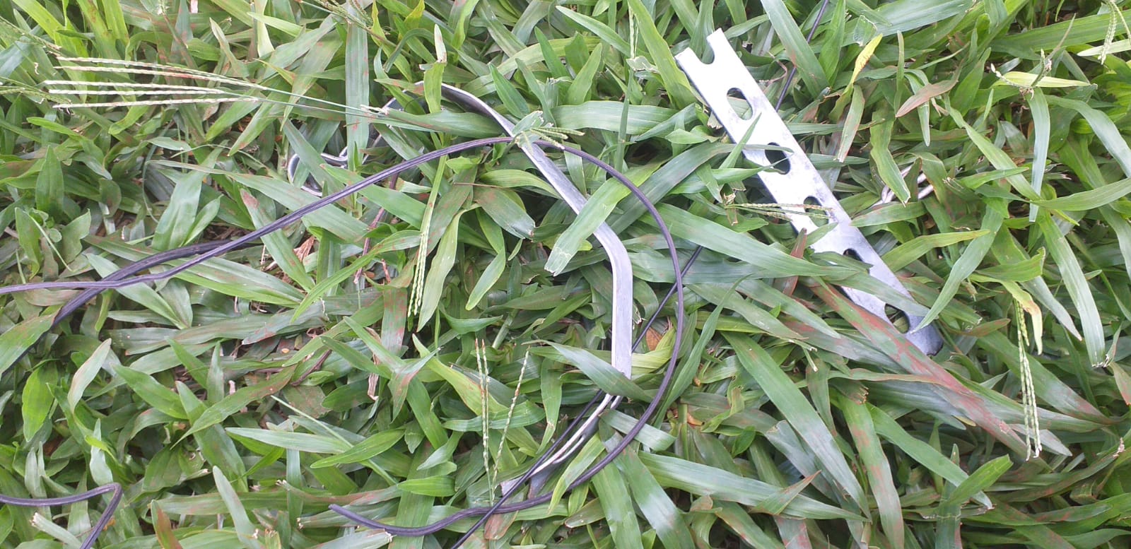 COMUNICADO DA SECRETARIA DE OBRAS