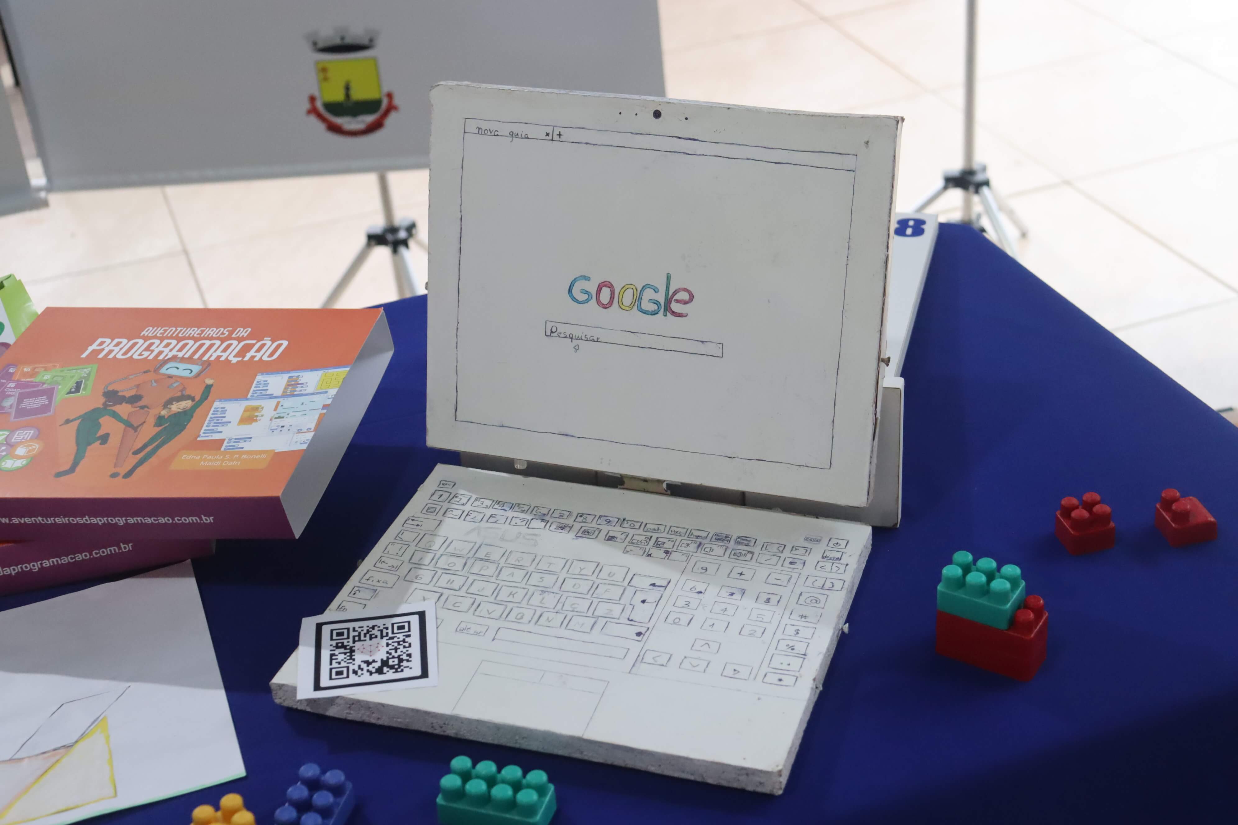 ENCONTRO REGIONAL DOS SECRETÁRIOS DE EDUCAÇÃO DA AMUFRON OCORREU ONTEM