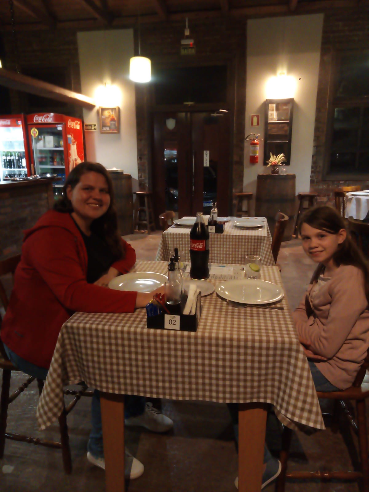 CONFIRA OS GANHADORES DO 3º CONCURSO DE DESENHO