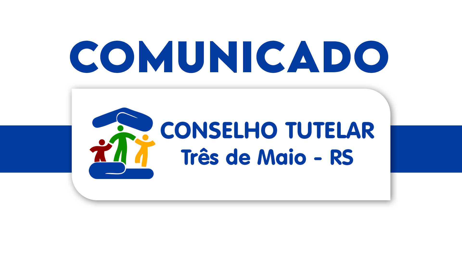 PRAZO DAS INSCRIÇÕES PARA CONSELHEIRO TUTELAR ENCERRAM ESTA SEMANA