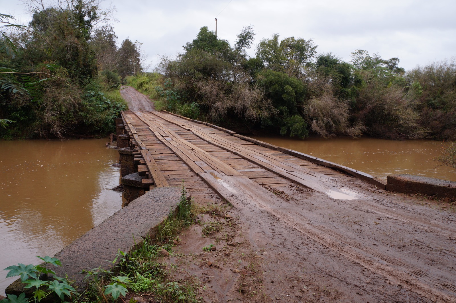 TERMO DE COOPERAÇÃO ENTRE MUNICÍPIOS FOI ASSINADO ESTA SEMANA