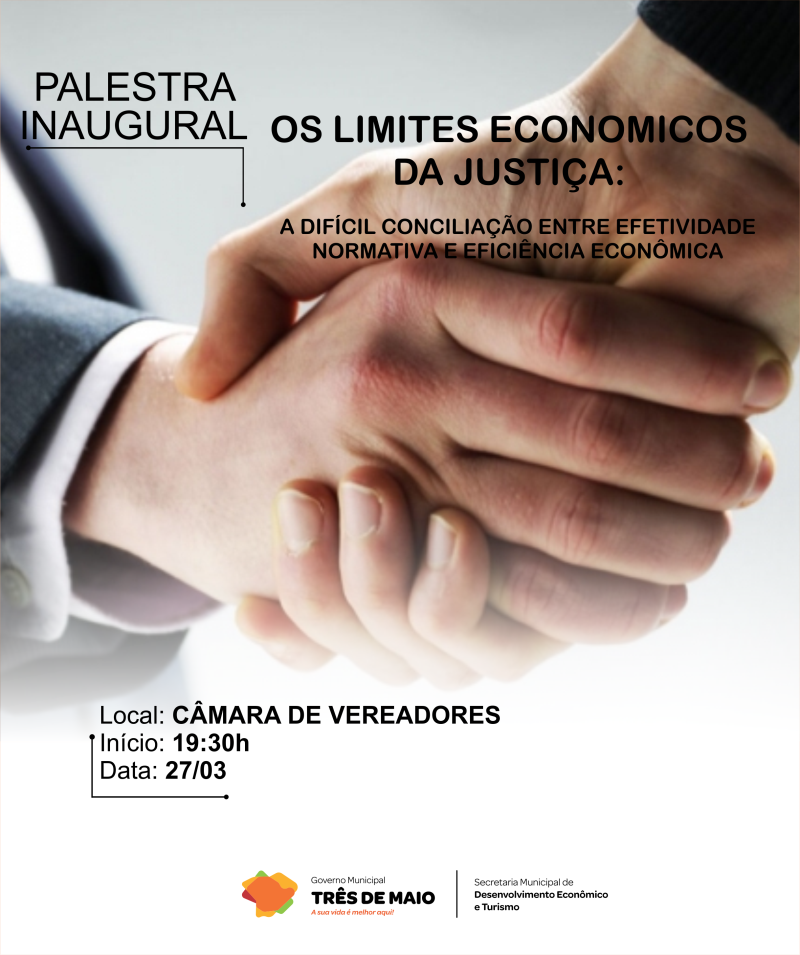 Projeto MEIS: novo curso está com inscrições abertas