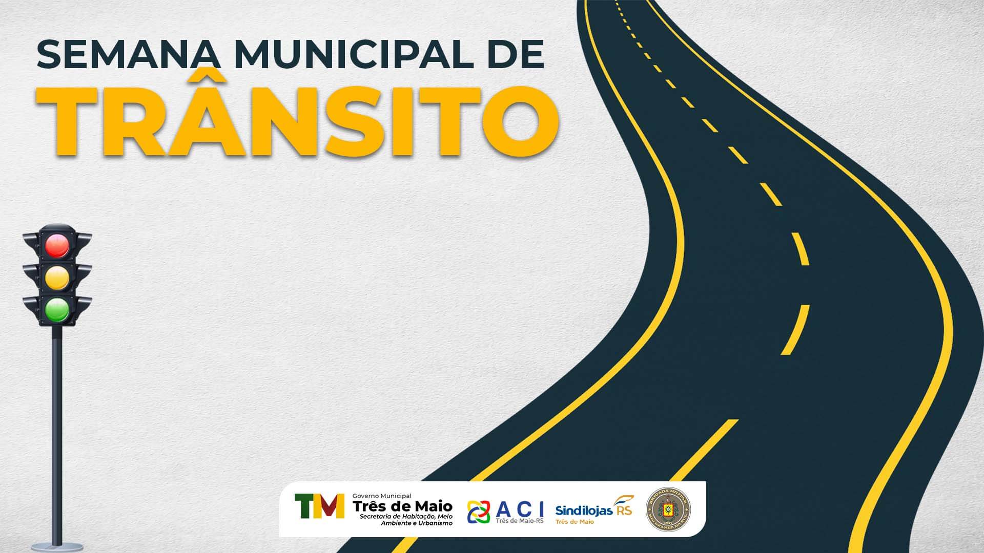 PALESTRAS SOBRE VEÍCULOS ELÉTRICOS, CICLOMOTORES E DIREÇÃO DEFENSIVA OCORREM NA PRÓXIMA SEMANA