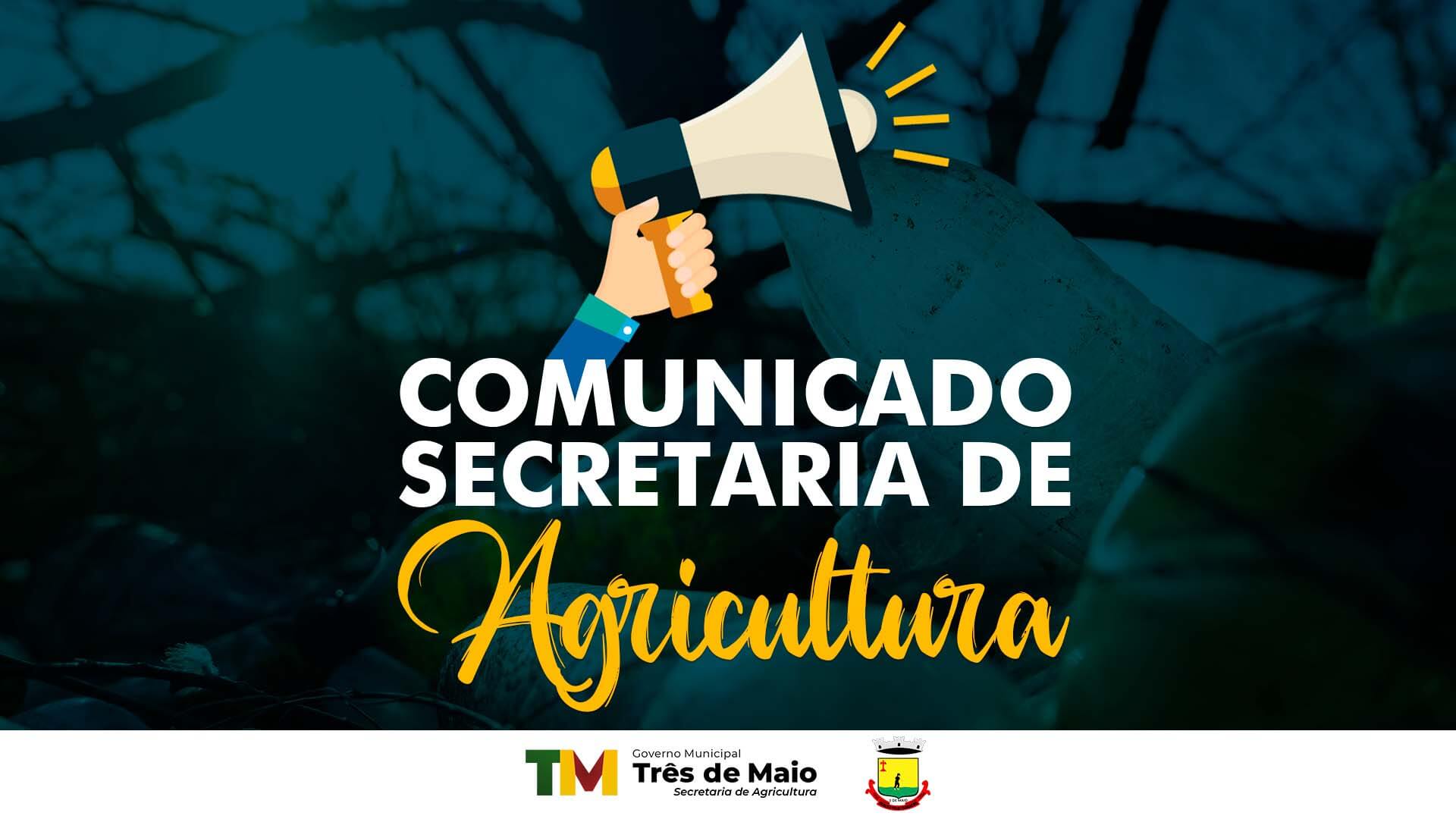 ROTEIRO DA COLETA DE LIXO SECO NO INTERIOR ESTARÁ SUSPENSO NESTA SEMANA