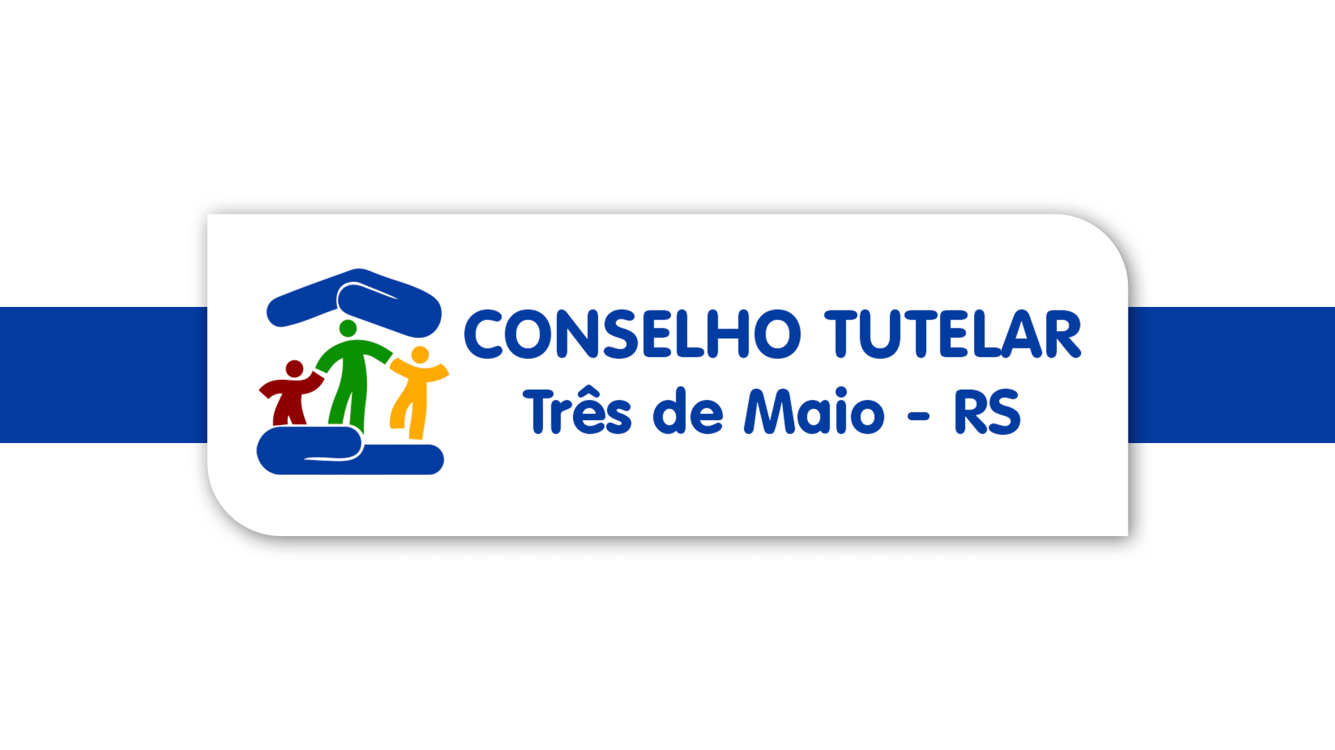 CONSELHO TUTELAR DIVULGA BALANÇO DE ATIVIDADES 