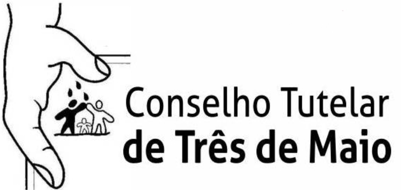 Eleição para Conselheiros Tutelares acontecerá em outubro