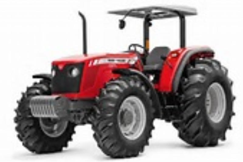 CONTRATAÇÃO EMERGENCIAL