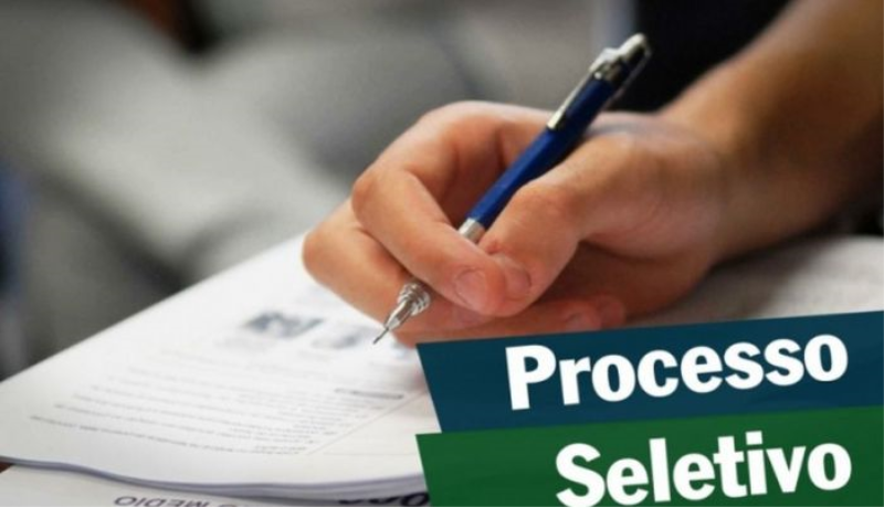 EDITAL DIVULGAÇÃO DOS INSCRITOS NO CONCURSO