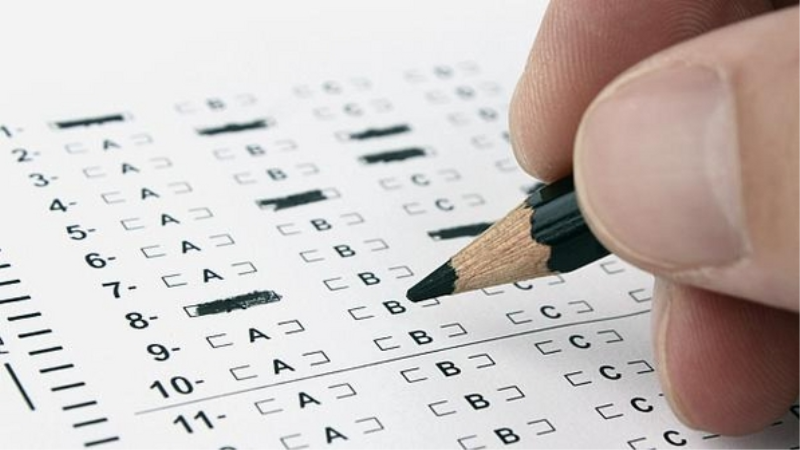 LOCAIS DE REALIZAÇÃO DAS PROVAS - E HORÁRIO