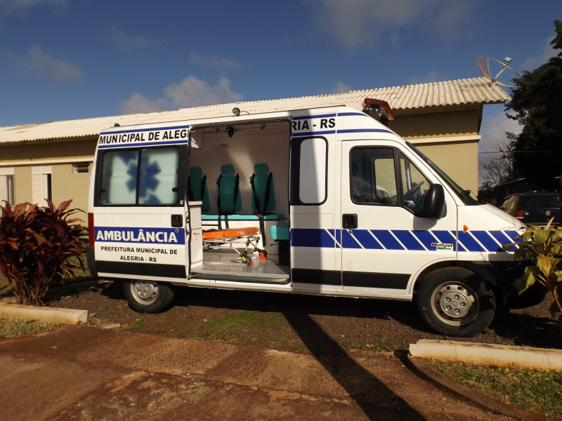 NOVAS CONQUISTAS DA ADMINISTRAÇÃO MUNICIPAL