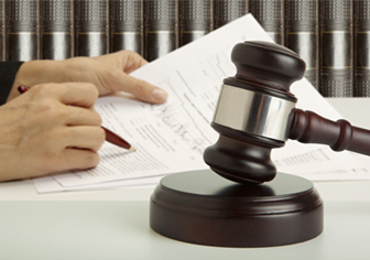 EDITAIS DE LICITAÇÃO 073 E 074