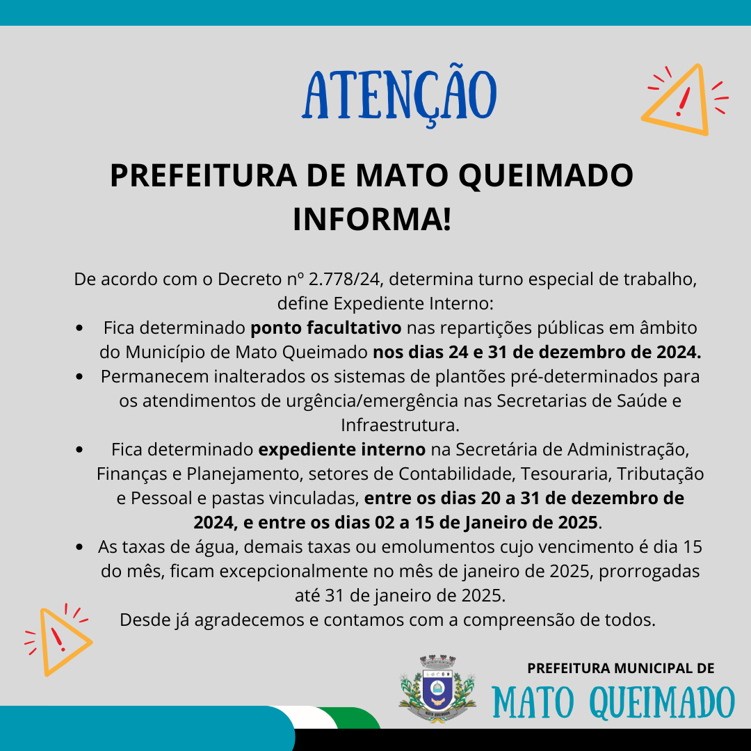 <p>Expediente Interno</p>