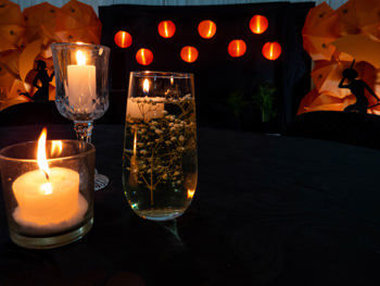 <p>Evento Dia Internacional da Mulher</p>