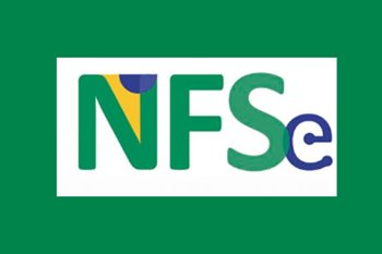 <p>CONV&Ecirc;NIO EMISS&Atilde;O DE NOTA FISCAL ELETRONICA NACIONAL(NFS-E)</p>
