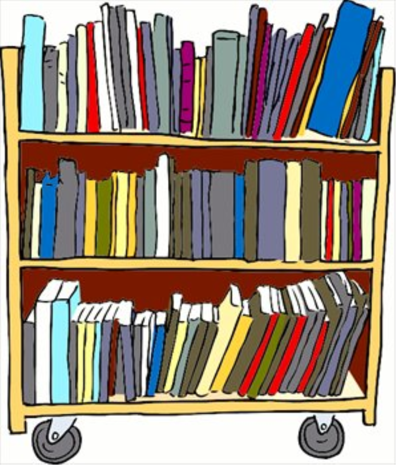 BIBLIOTECA PÚBLICA MUNICIPAL TERÁ NOVOS HORÁRIOS DE ATENDIMENTO