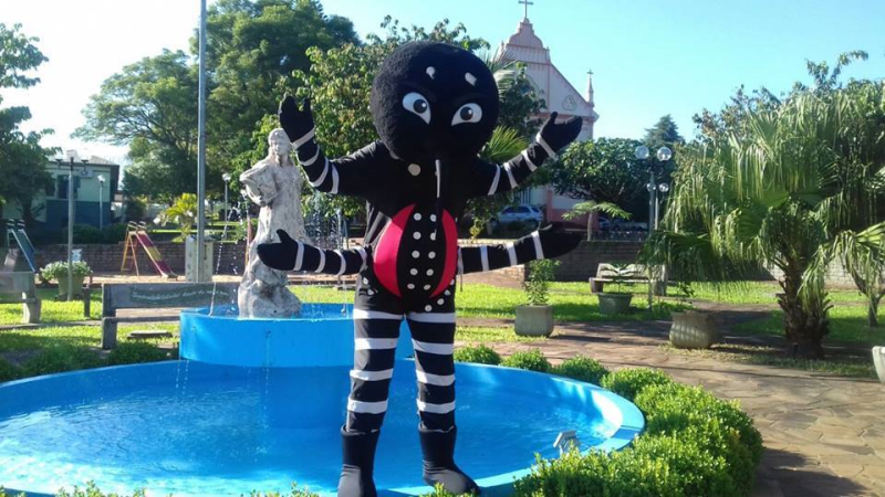 COMITÊ DE COMBATE À DENGUE É REATIVADO 