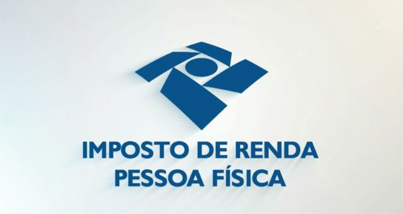 ATENÇÃO SERVIDORES