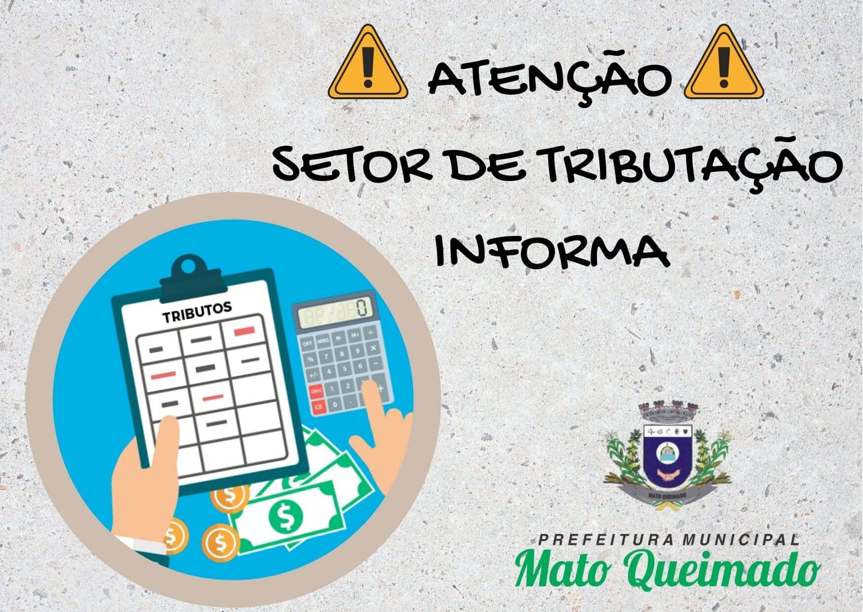 REVISÃO DE BLOCOS 2022