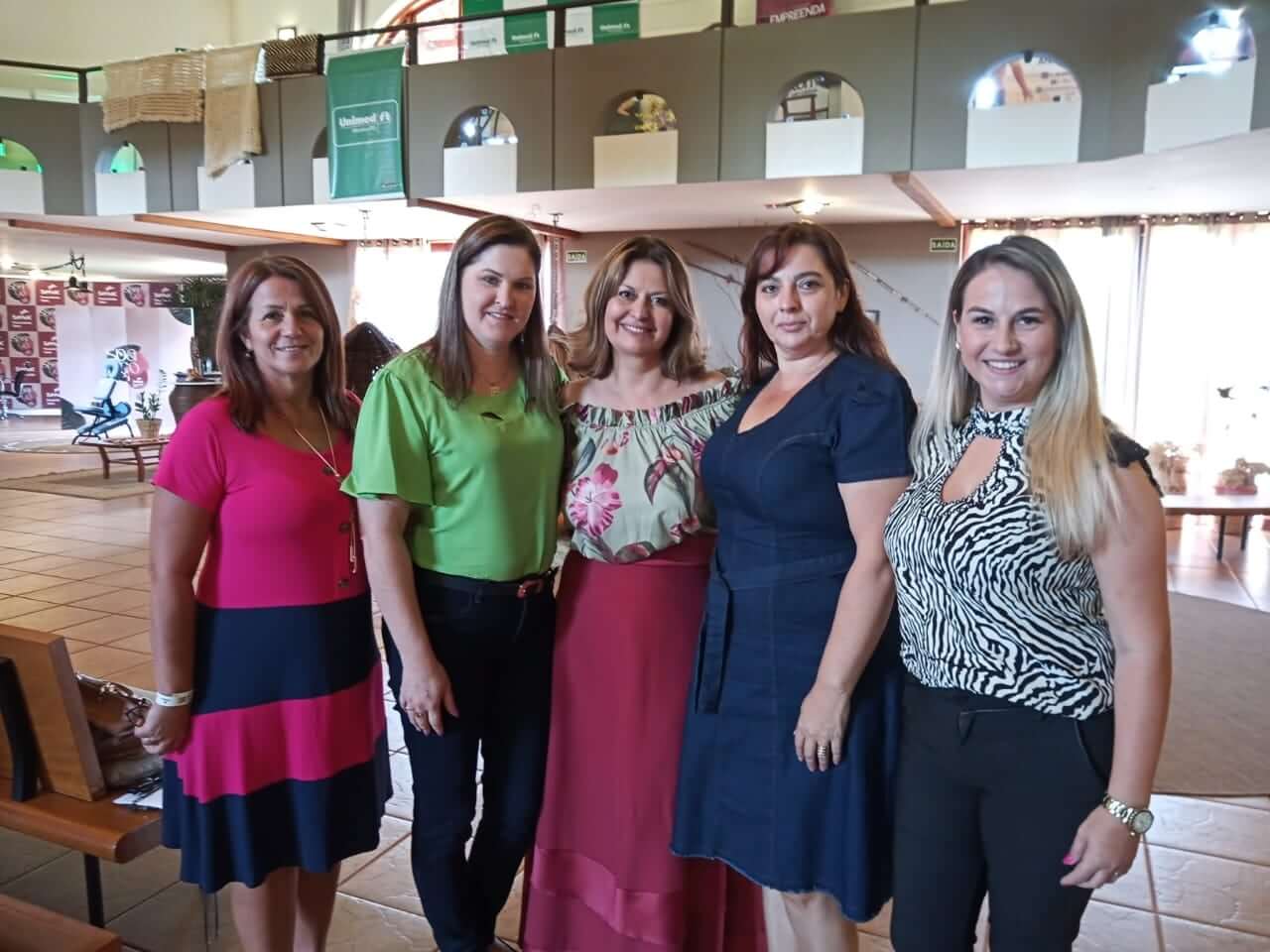 LANÇAMENTO DE MAIS UMA EDIÇÃO DO PROJETO  MISSÕES PELA VIDA 2022