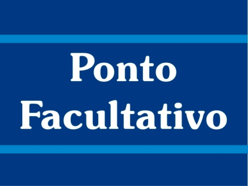 Decreto n° 1.910/18, de 06 de Novembro de 2018