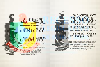 <p><em><strong>RECESSO PODER LEGISLATIVO</strong></em></p>