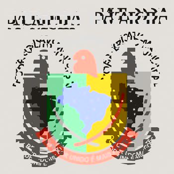 <p><em><strong><span style="font-family: 'comic sans ms', sans-serif;">PAUTA DA 19&ordf; SESS&Atilde;O PLEN&Aacute;RIA ORDIN&Aacute;RIA</span></strong></em></p>
<p><em><strong><span style="font-family: 'comic sans ms', sans-serif;">DIA 04.08.2025</span></strong></em></p>
<p>&nbsp;</p>