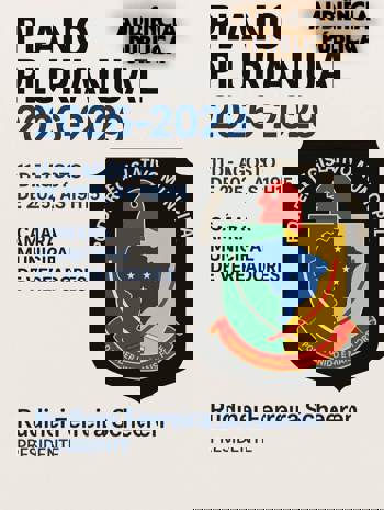 <p><em><strong><span style="font-family: 'comic sans ms', sans-serif;">AUDI&Ecirc;NCIA P&Uacute;BLICA</span></strong></em></p>
<p>&nbsp;</p>