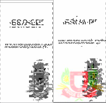 <p><em><strong><span style="font-family: tahoma, arial, helvetica, sans-serif;">Convite Sessão Solene</span></strong></em></p>
<p><em><strong><span style="font-family: tahoma, arial, helvetica, sans-serif;">24.11.2025</span></strong></em></p>
<p><em><strong><span style="font-family: tahoma, arial, helvetica, sans-serif;">17:30hs</span></strong></em></p>