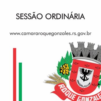 <p><span style="font-size: 12pt; font-family: 'trebuchet ms', geneva, sans-serif;"><em><strong>31ª Sessão Plenária Ordinária</strong></em></span></p>
<p><span style="font-size: 12pt; font-family: 'trebuchet ms', geneva, sans-serif;"><em><strong>01.12.2025</strong></em></span></p>
<p><span style="font-size: 12pt; font-family: 'trebuchet ms', geneva, sans-serif;"><em><strong>18:00hs</strong></em></span></p>
