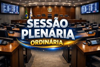 <em><strong><span style="font-family: 'comic sans ms', sans-serif; font-size: 12pt;">21&ordf; Sess&atilde;o Plen&aacute;ria Ordin&aacute;ria</span></strong></em><br /><br />24.08.2026<br />18:00