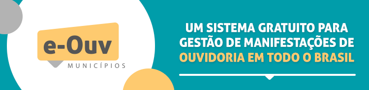 Destaque