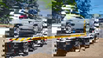 <div dir="auto">Município reforça frota da Saúde com aquisição de veículo zero quilômetro</div>
<div dir="auto"> </div>
<div dir="auto"> </div>