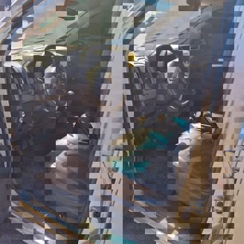 <div dir="auto">Receita Federal atende solicitação do Município e destina uma camioneta S10</div>
<div dir="auto"> </div>