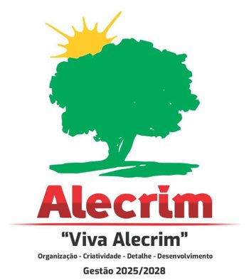 <p>ALECRIM BUSCA SOLU&Ccedil;&Otilde;ES PARA MINIMIZAR OS EFEITOS DA ESTIAGEM</p>