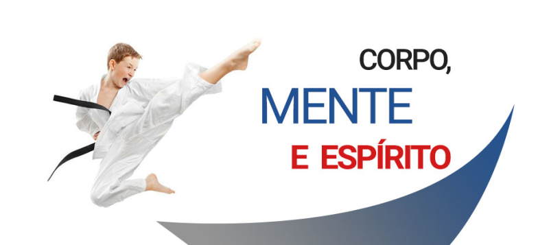 Município de Alecrim conquista o 2º Lugar na Etapa Regional de classificação para Competição Estadual de Karatê