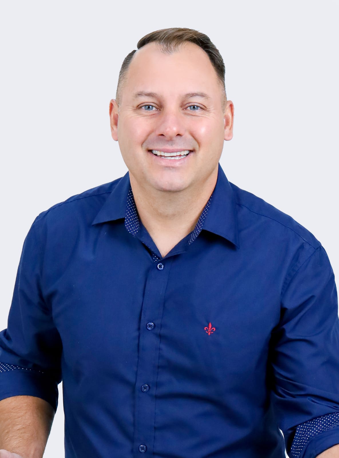 Leomar Adamski