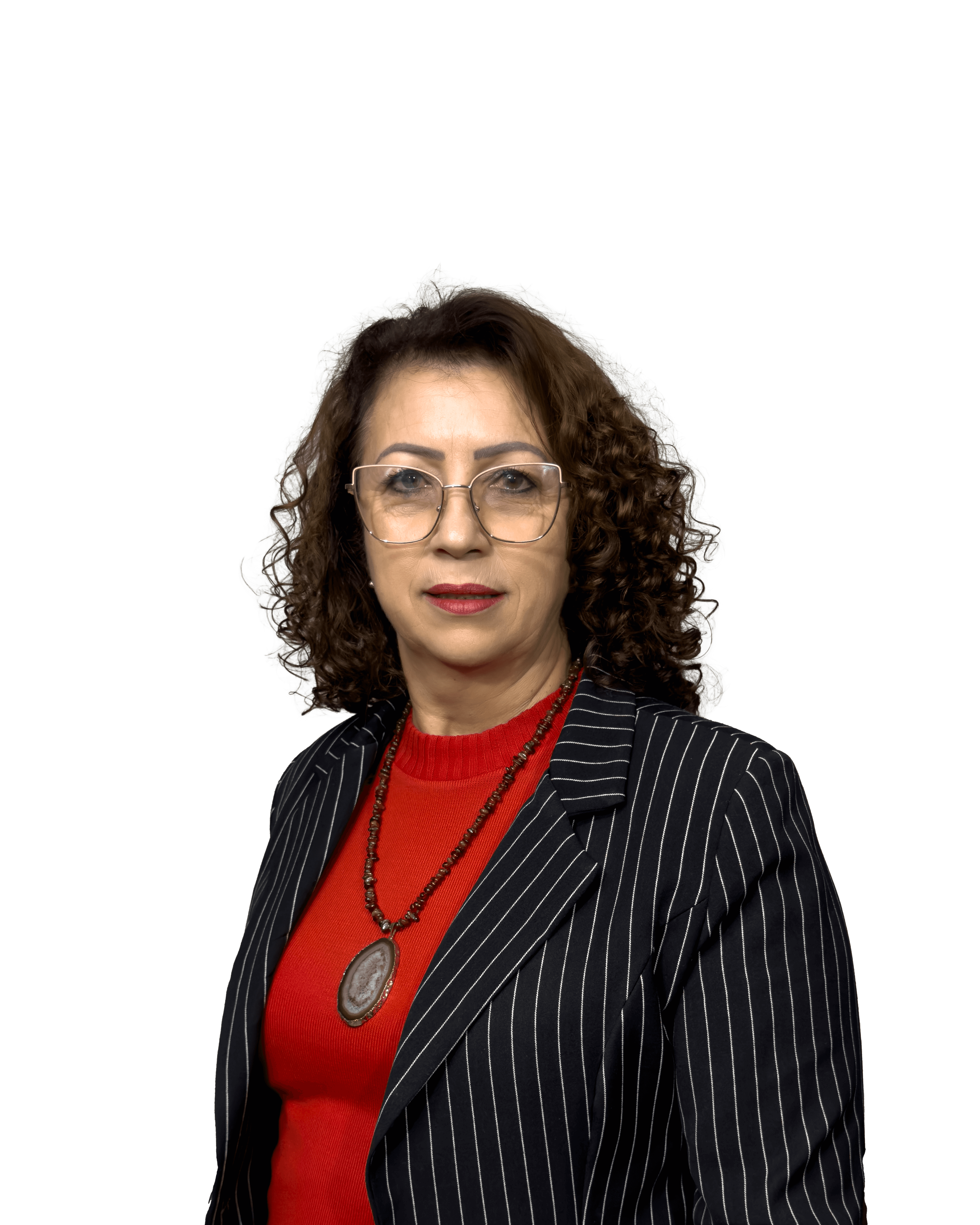 Marlene Aniszewski Martinelli