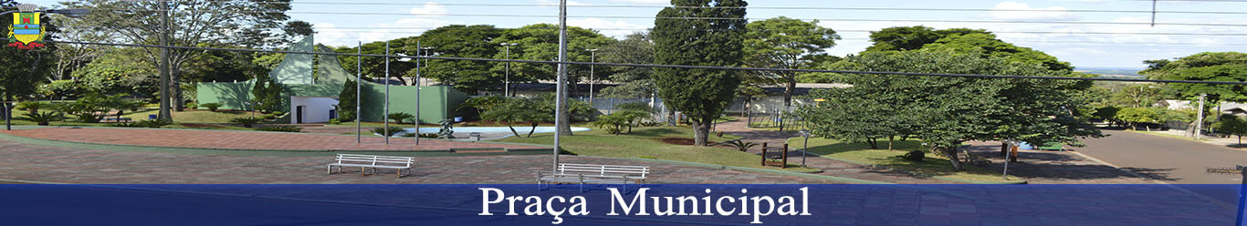 Prefeitura de Doutor Maurício Cardoso - RS 